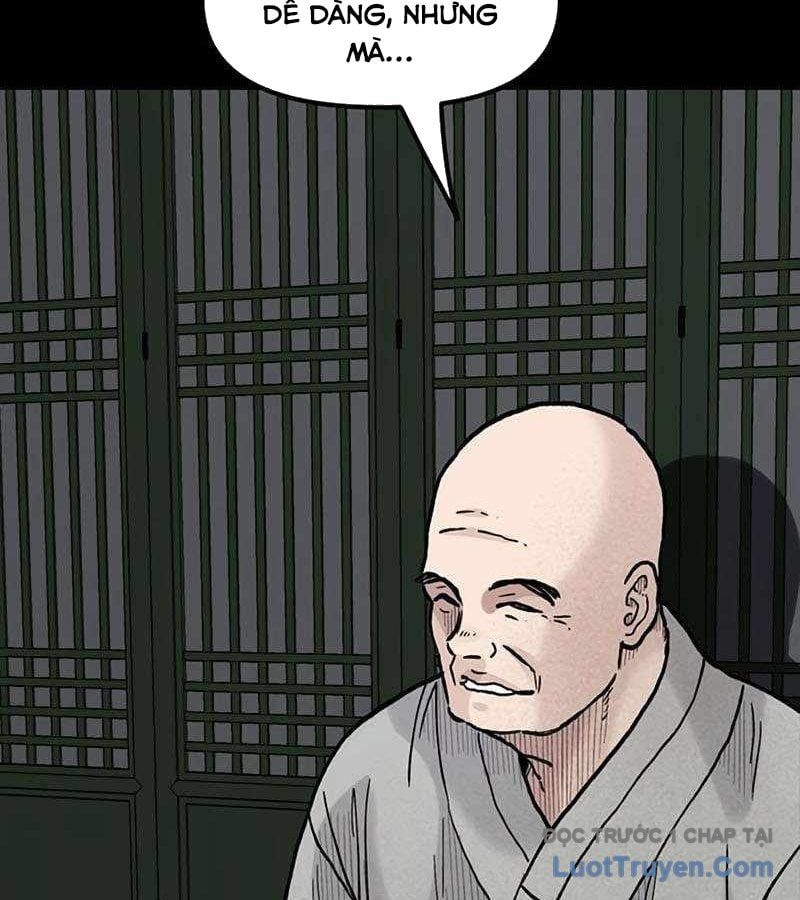 Sự Im Lặng Của Học Sinh Chuyển Trường Chapter 22 - 76