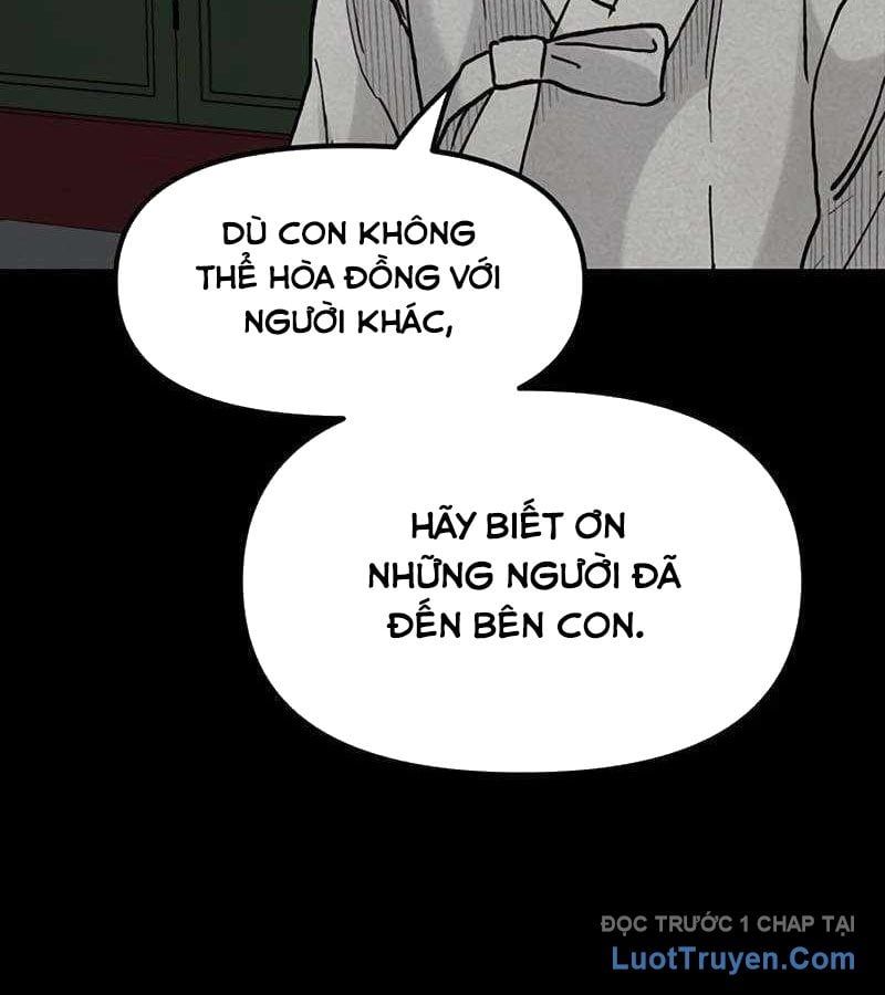 Sự Im Lặng Của Học Sinh Chuyển Trường Chapter 22 - 77