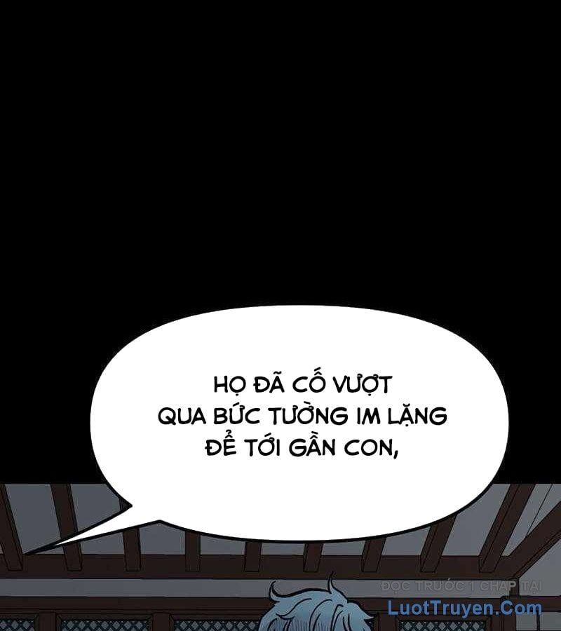 Sự Im Lặng Của Học Sinh Chuyển Trường Chapter 22 - 78