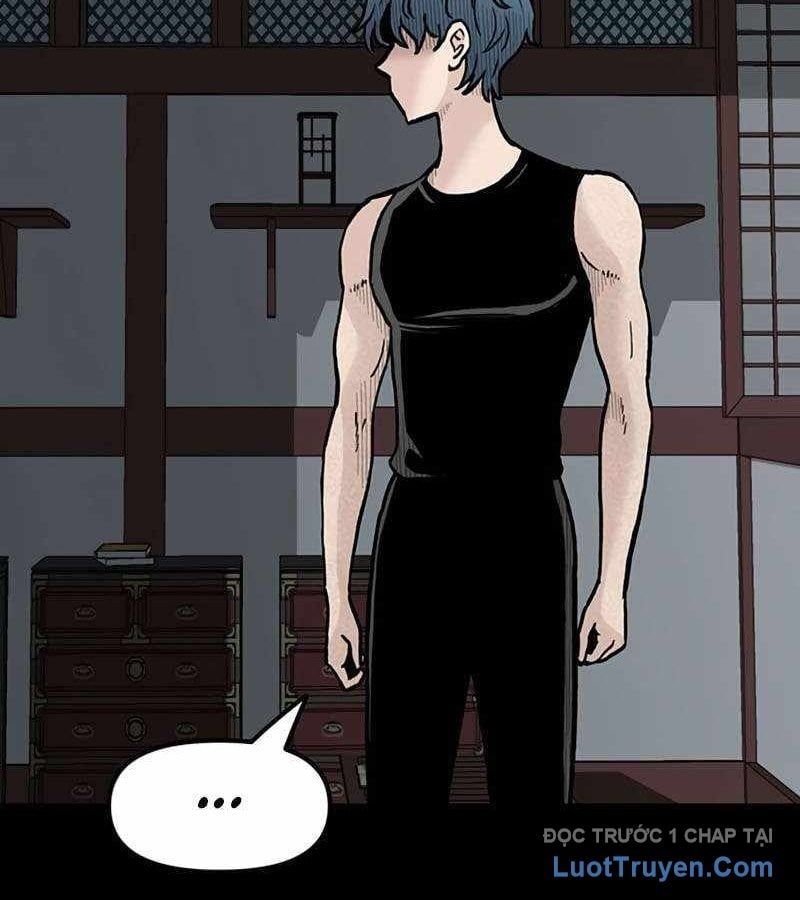 Sự Im Lặng Của Học Sinh Chuyển Trường Chapter 22 - 79