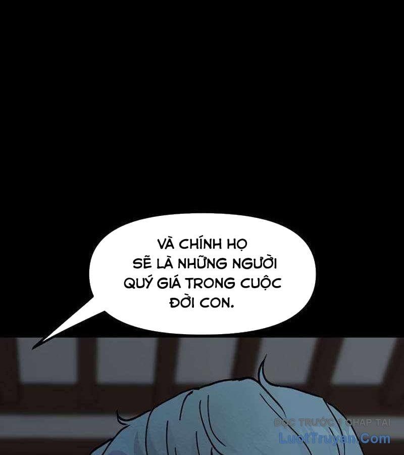 Sự Im Lặng Của Học Sinh Chuyển Trường Chapter 22 - 80