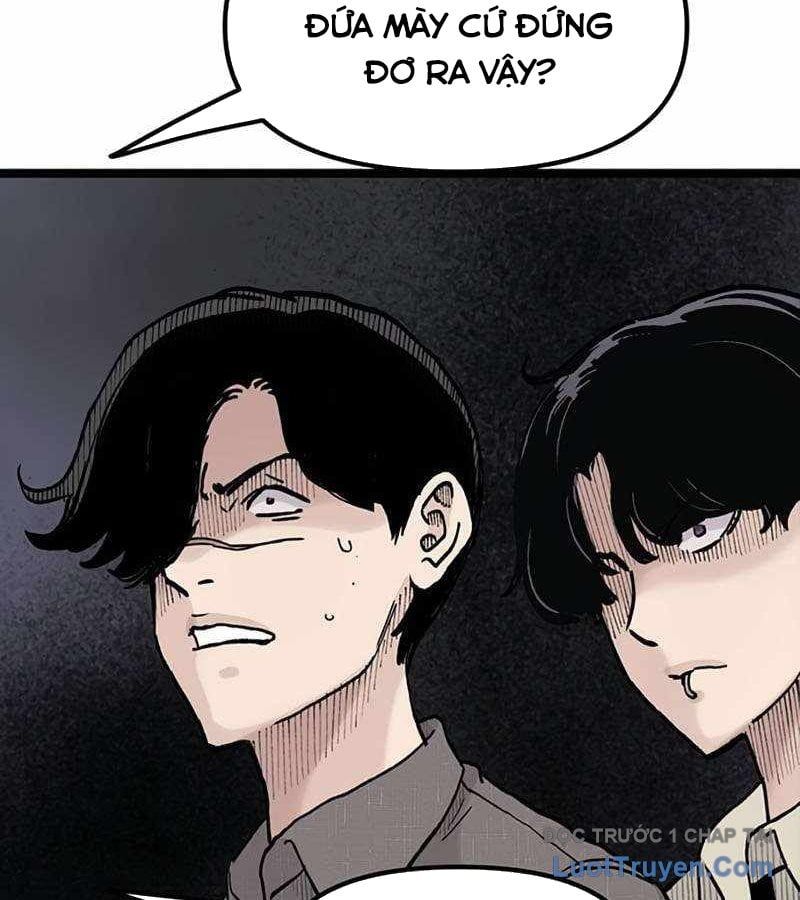 Sự Im Lặng Của Học Sinh Chuyển Trường Chapter 22 - 9