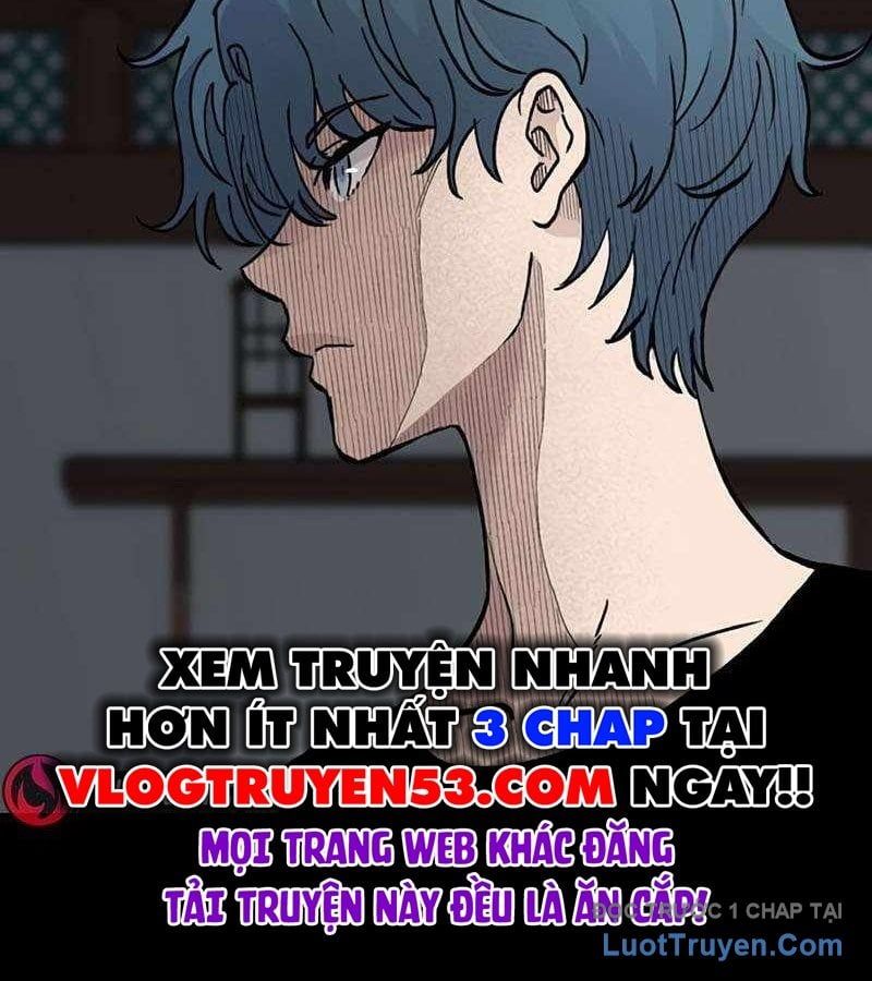 Sự Im Lặng Của Học Sinh Chuyển Trường Chapter 22 - 81