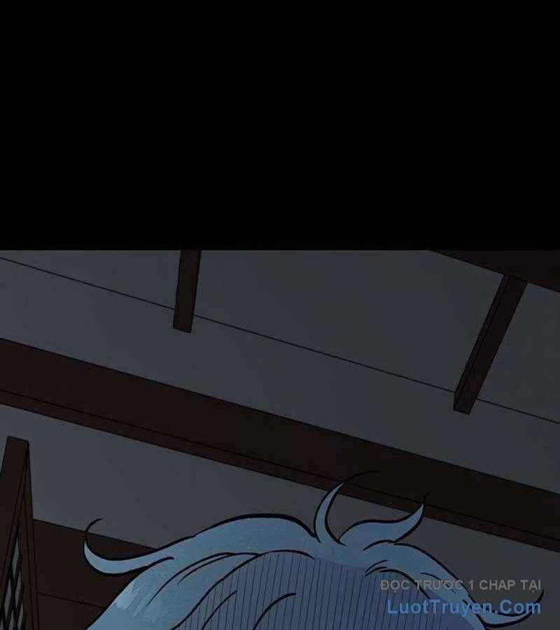 Sự Im Lặng Của Học Sinh Chuyển Trường Chapter 22 - 82