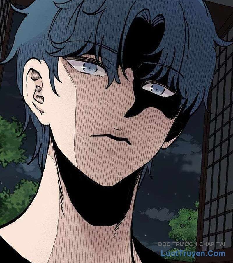 Sự Im Lặng Của Học Sinh Chuyển Trường Chapter 22 - 83