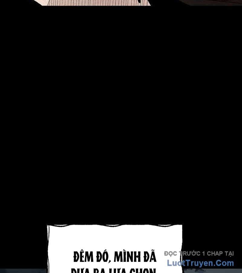 Sự Im Lặng Của Học Sinh Chuyển Trường Chapter 22 - 84