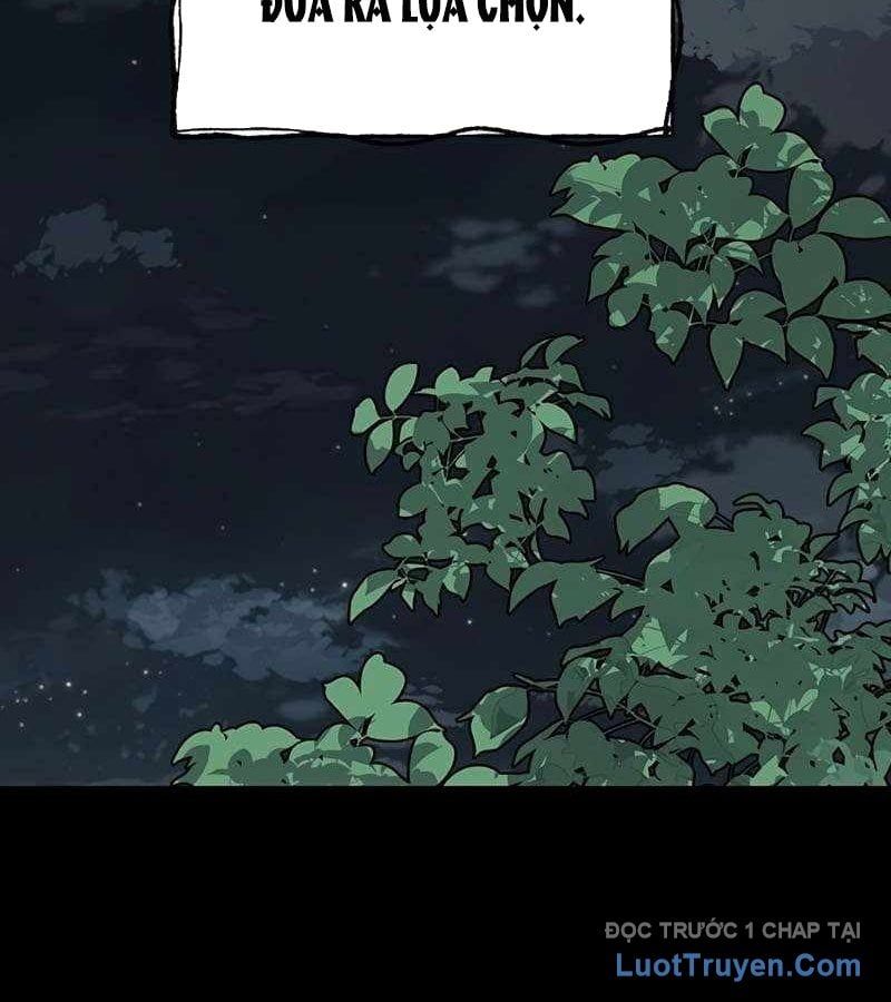 Sự Im Lặng Của Học Sinh Chuyển Trường Chapter 22 - 85