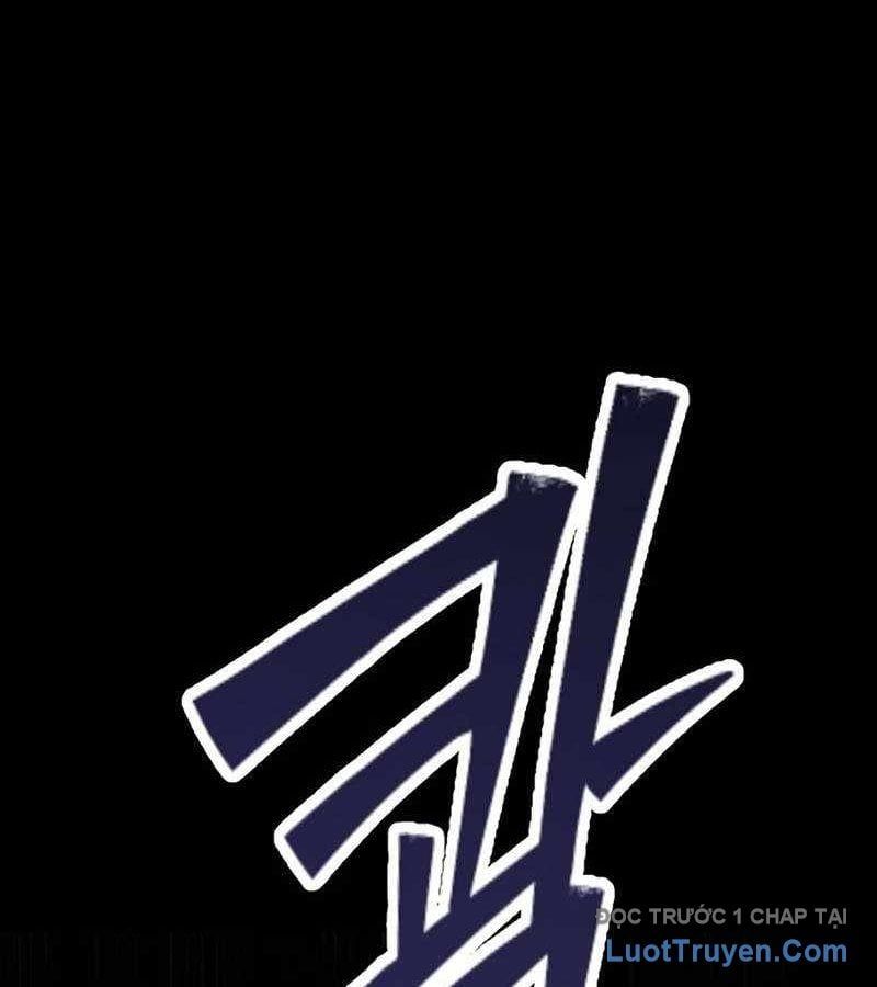 Sự Im Lặng Của Học Sinh Chuyển Trường Chapter 22 - 86