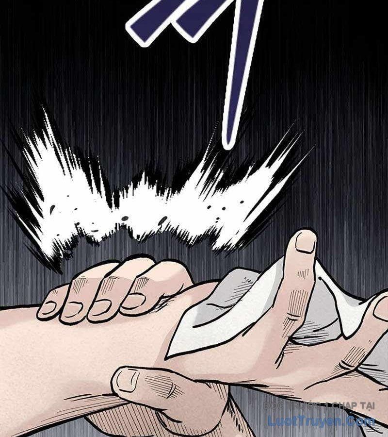 Sự Im Lặng Của Học Sinh Chuyển Trường Chapter 22 - 87