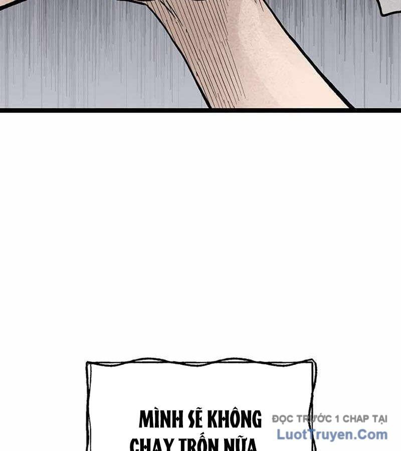 Sự Im Lặng Của Học Sinh Chuyển Trường Chapter 22 - 88