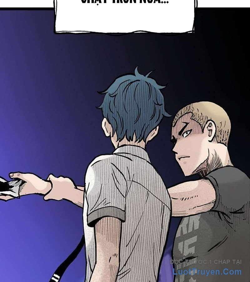 Sự Im Lặng Của Học Sinh Chuyển Trường Chapter 22 - 89