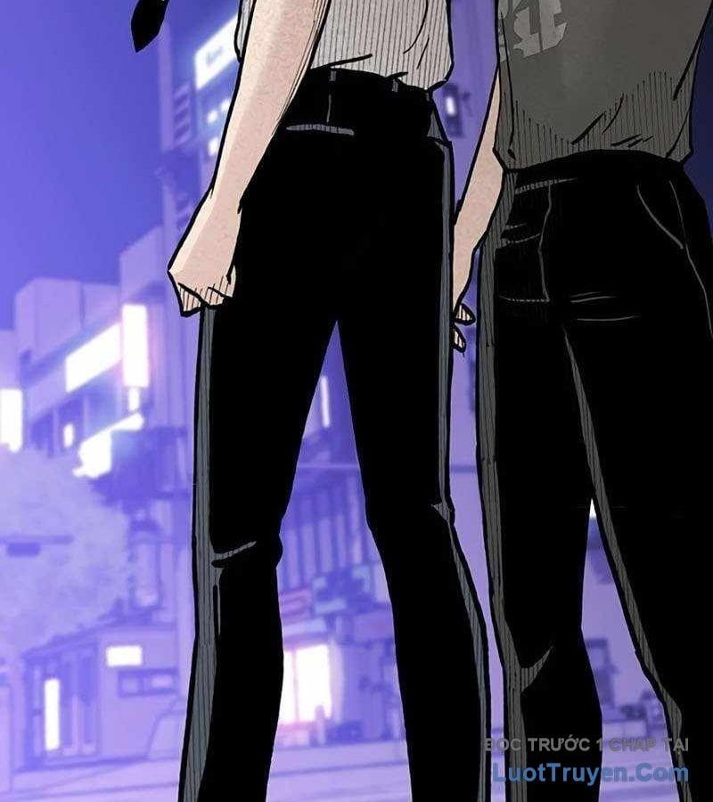 Sự Im Lặng Của Học Sinh Chuyển Trường Chapter 22 - 90