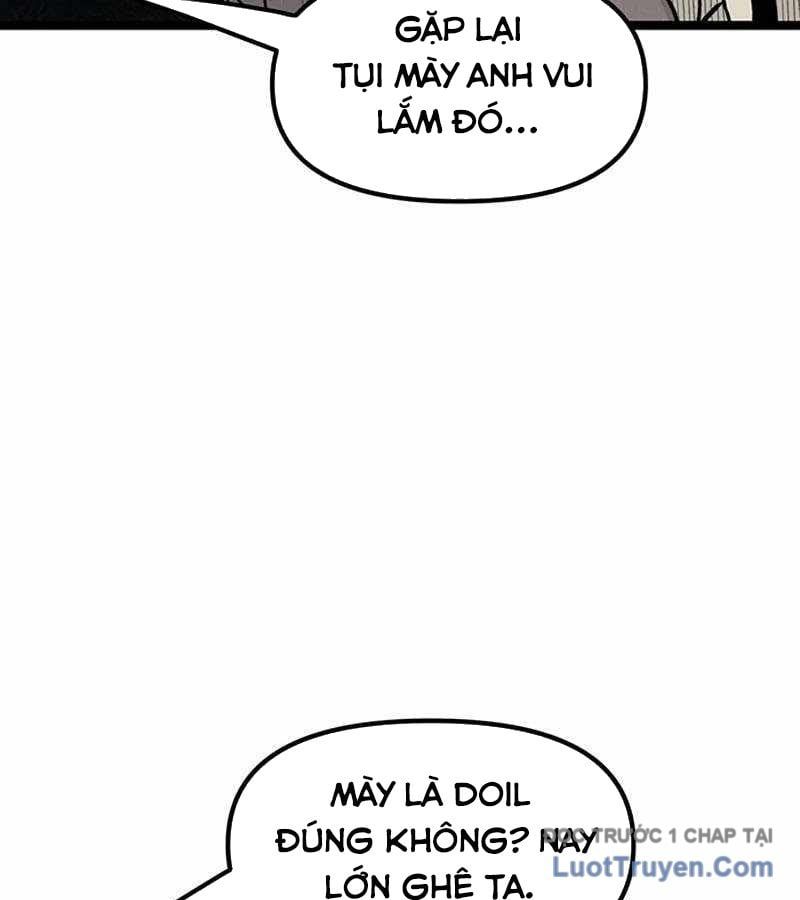 Sự Im Lặng Của Học Sinh Chuyển Trường Chapter 22 - 10