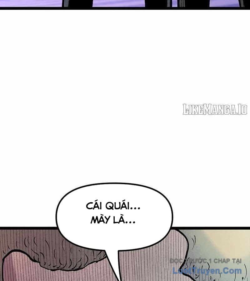 Sự Im Lặng Của Học Sinh Chuyển Trường Chapter 22 - 91