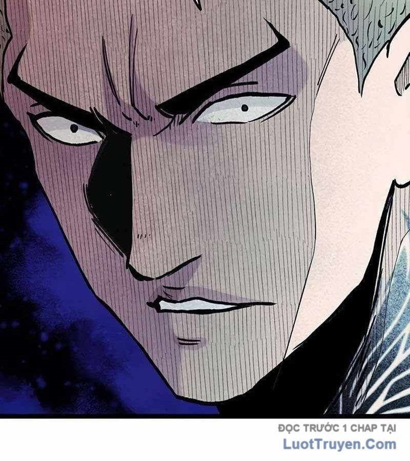 Sự Im Lặng Của Học Sinh Chuyển Trường Chapter 22 - 92