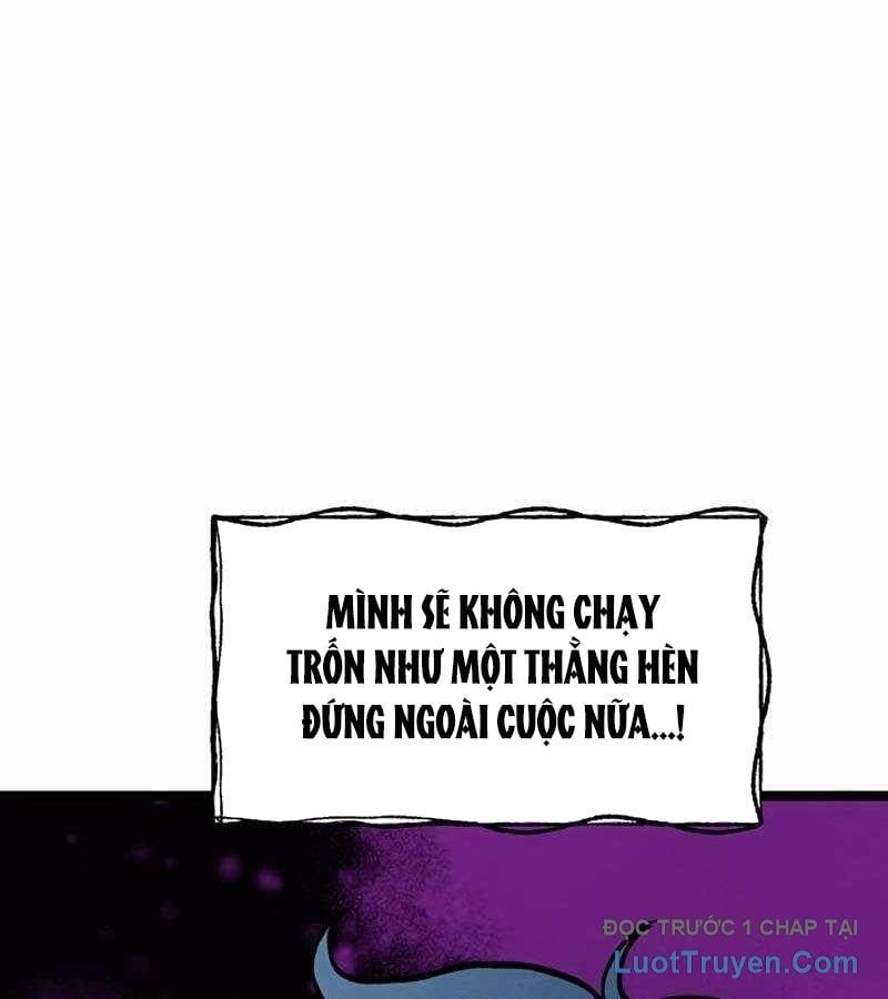 Sự Im Lặng Của Học Sinh Chuyển Trường Chapter 22 - 93