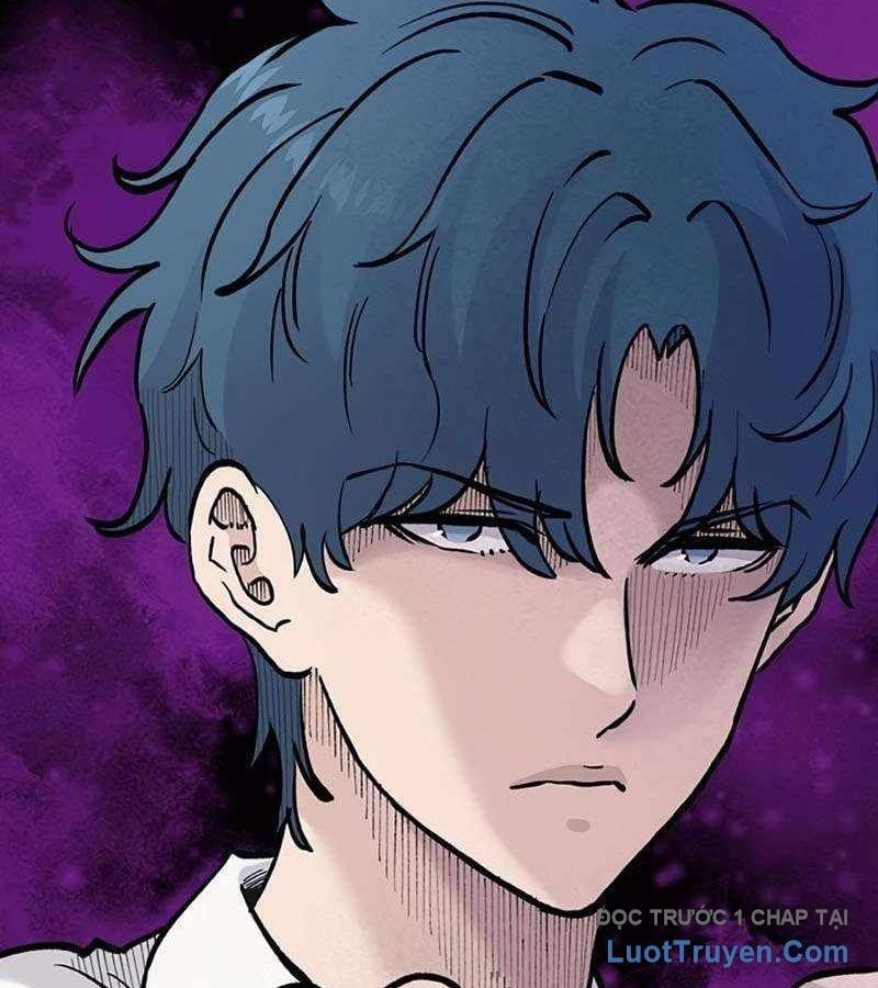 Sự Im Lặng Của Học Sinh Chuyển Trường Chapter 22 - 94