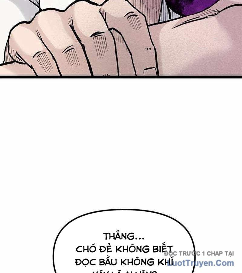 Sự Im Lặng Của Học Sinh Chuyển Trường Chapter 22 - 95