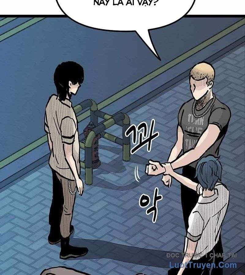 Sự Im Lặng Của Học Sinh Chuyển Trường Chapter 22 - 96