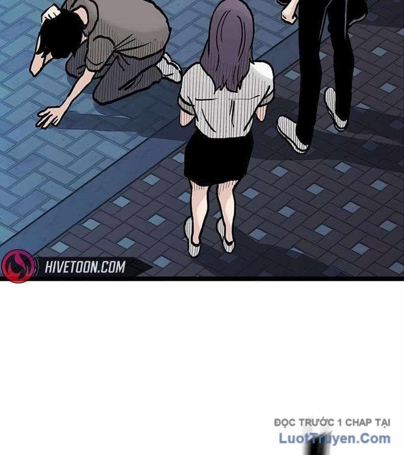 Sự Im Lặng Của Học Sinh Chuyển Trường Chapter 22 - 97