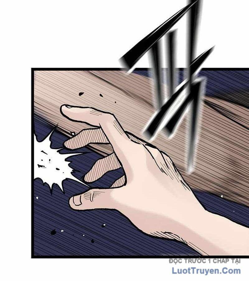 Sự Im Lặng Của Học Sinh Chuyển Trường Chapter 22 - 98