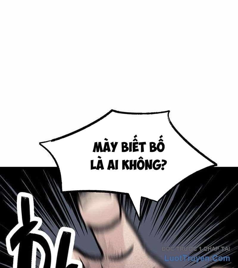 Sự Im Lặng Của Học Sinh Chuyển Trường Chapter 22 - 99