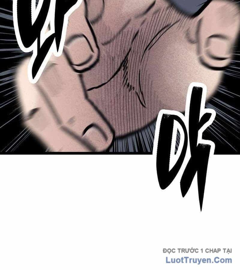 Sự Im Lặng Của Học Sinh Chuyển Trường Chapter 22 - 100