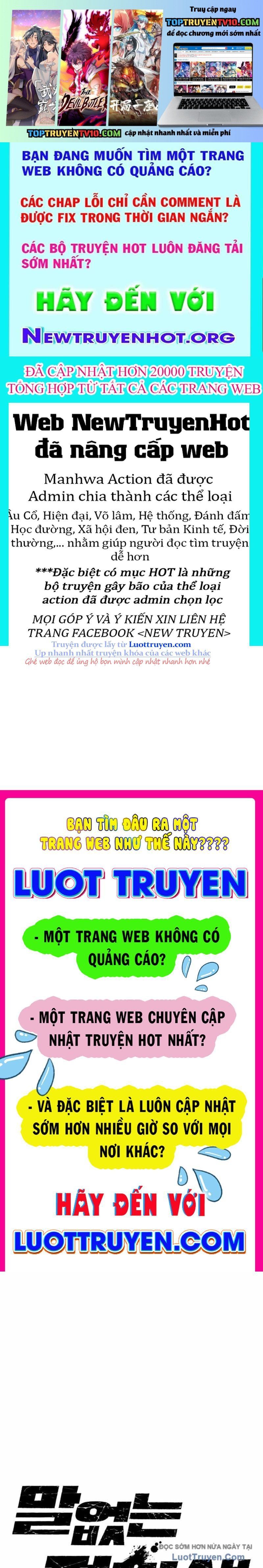 Sự Im Lặng Của Học Sinh Chuyển Trường Chapter 24 - 2