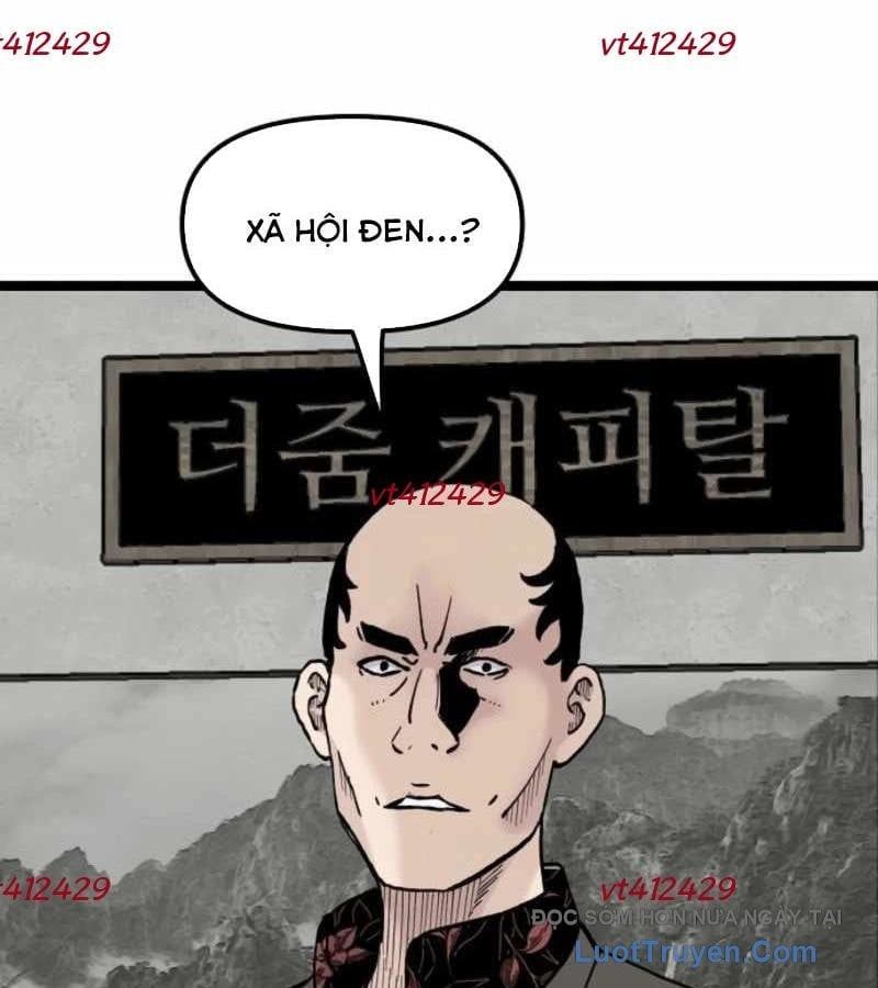 Sự Im Lặng Của Học Sinh Chuyển Trường Chapter 24 - 11