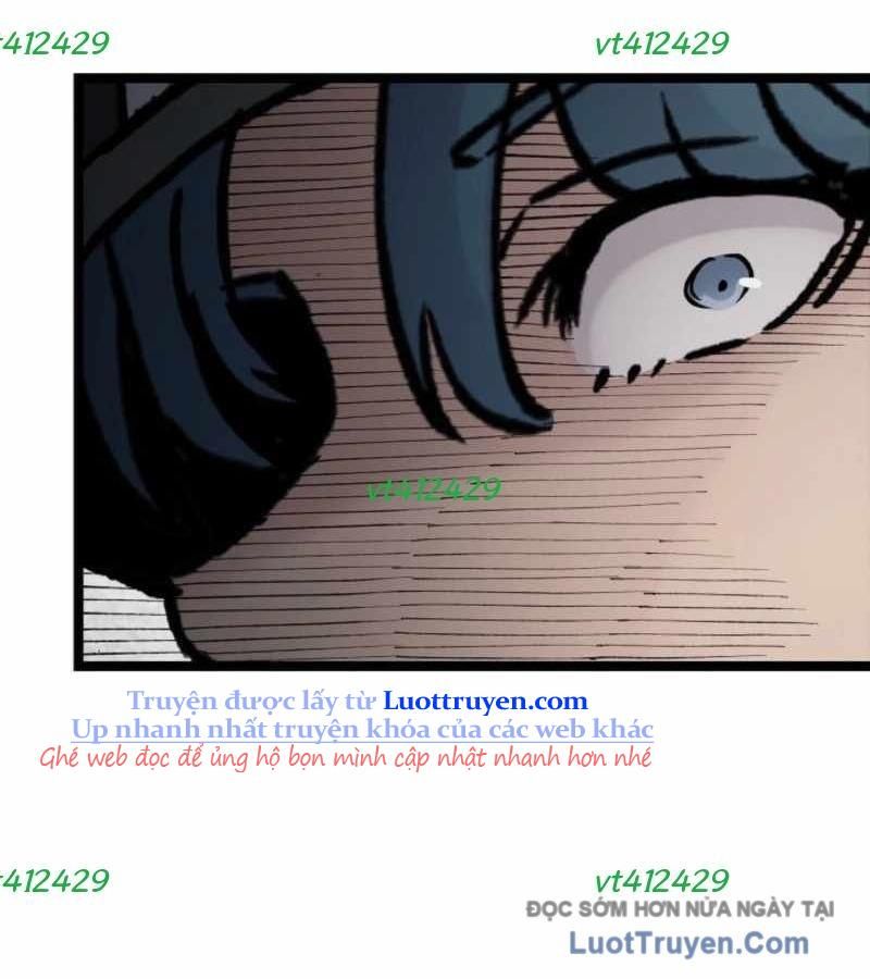 Sự Im Lặng Của Học Sinh Chuyển Trường Chapter 24 - 101