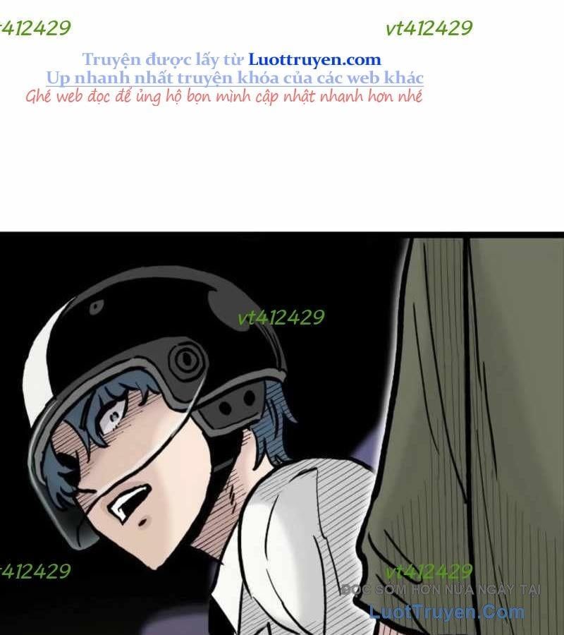 Sự Im Lặng Của Học Sinh Chuyển Trường Chapter 24 - 102