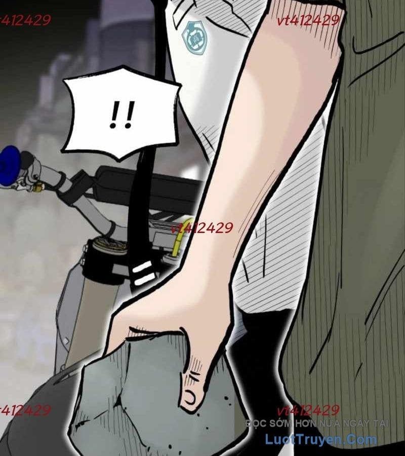 Sự Im Lặng Của Học Sinh Chuyển Trường Chapter 24 - 103