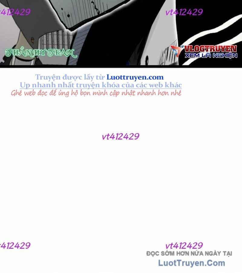 Sự Im Lặng Của Học Sinh Chuyển Trường Chapter 24 - 104