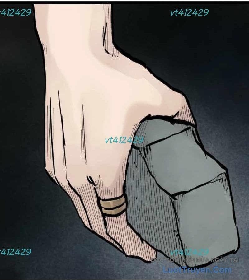 Sự Im Lặng Của Học Sinh Chuyển Trường Chapter 24 - 105