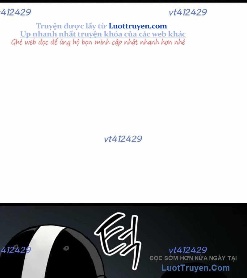 Sự Im Lặng Của Học Sinh Chuyển Trường Chapter 24 - 106