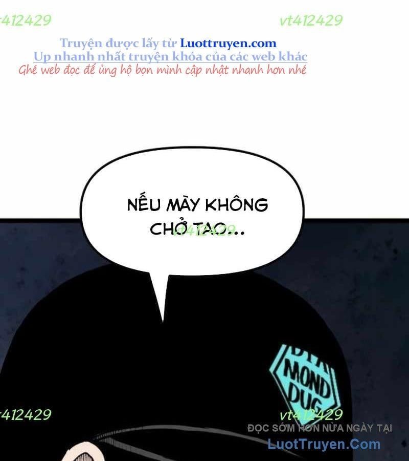 Sự Im Lặng Của Học Sinh Chuyển Trường Chapter 24 - 108