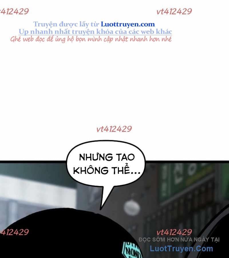 Sự Im Lặng Của Học Sinh Chuyển Trường Chapter 24 - 110