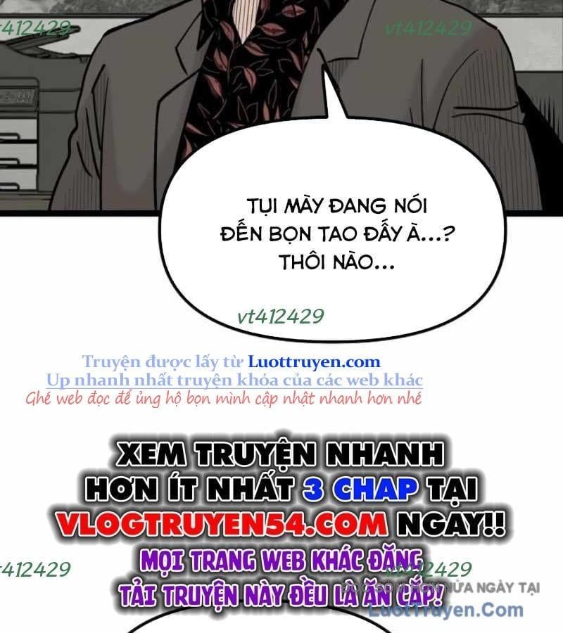 Sự Im Lặng Của Học Sinh Chuyển Trường Chapter 24 - 12