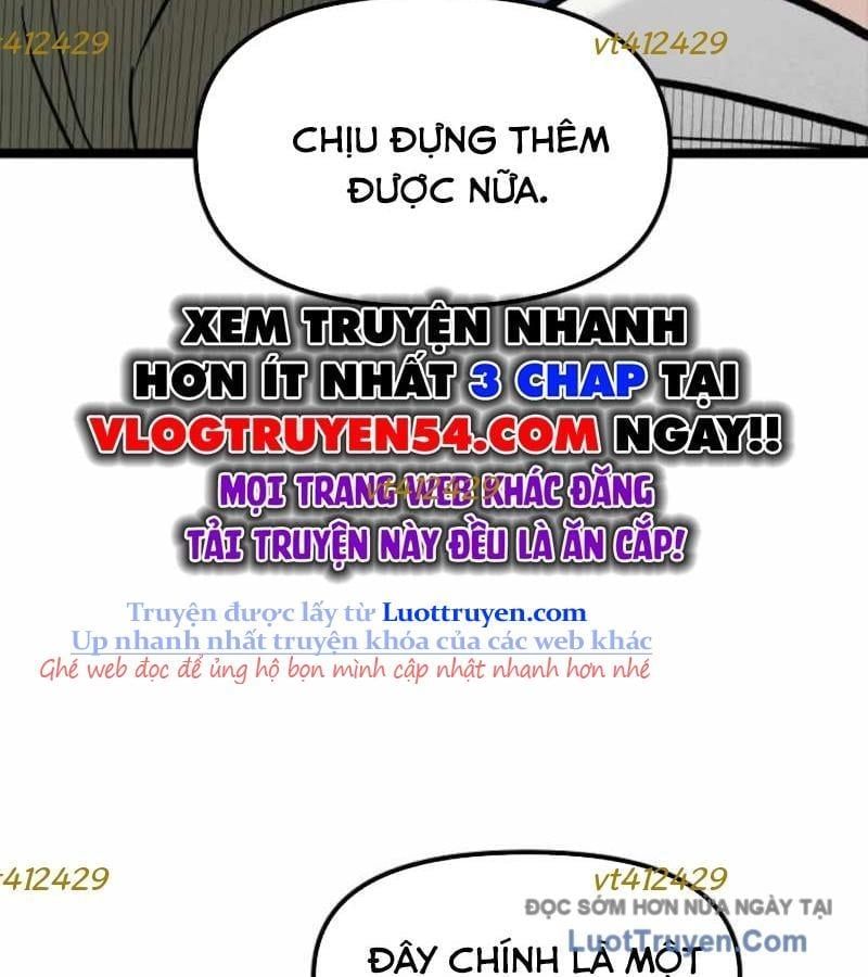 Sự Im Lặng Của Học Sinh Chuyển Trường Chapter 24 - 112