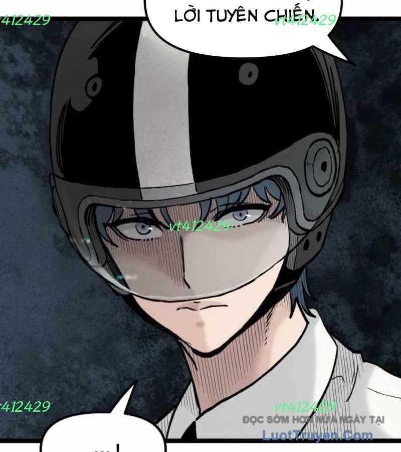 Sự Im Lặng Của Học Sinh Chuyển Trường Chapter 24 - 113