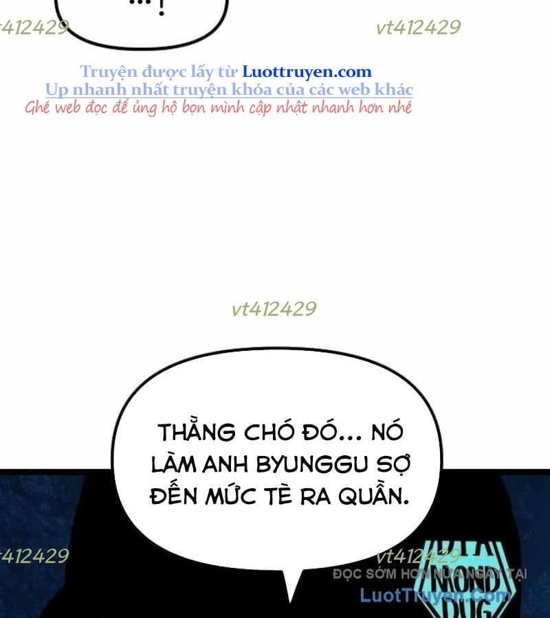 Sự Im Lặng Của Học Sinh Chuyển Trường Chapter 24 - 114