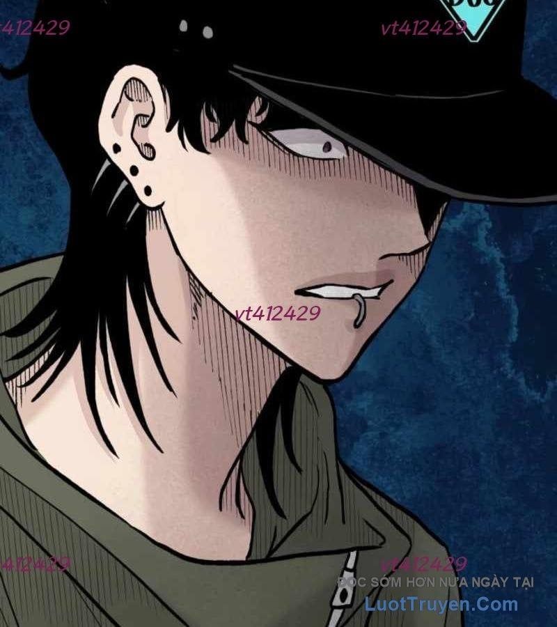 Sự Im Lặng Của Học Sinh Chuyển Trường Chapter 24 - 115