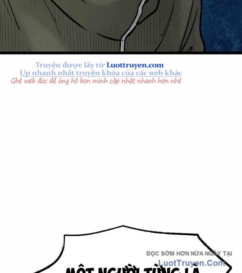 Sự Im Lặng Của Học Sinh Chuyển Trường Chapter 24 - 116