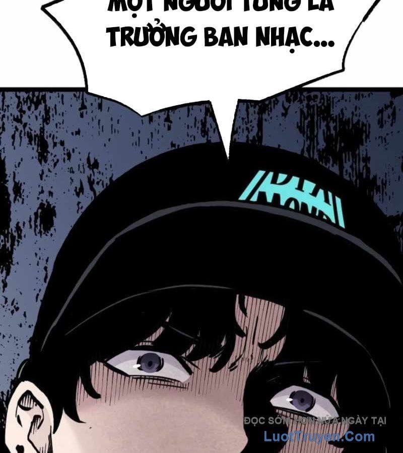 Sự Im Lặng Của Học Sinh Chuyển Trường Chapter 24 - 117