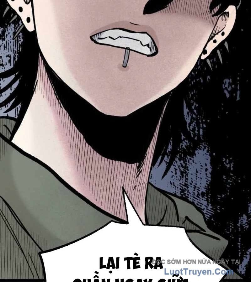 Sự Im Lặng Của Học Sinh Chuyển Trường Chapter 24 - 118