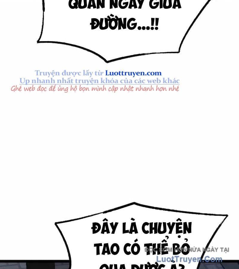 Sự Im Lặng Của Học Sinh Chuyển Trường Chapter 24 - 119