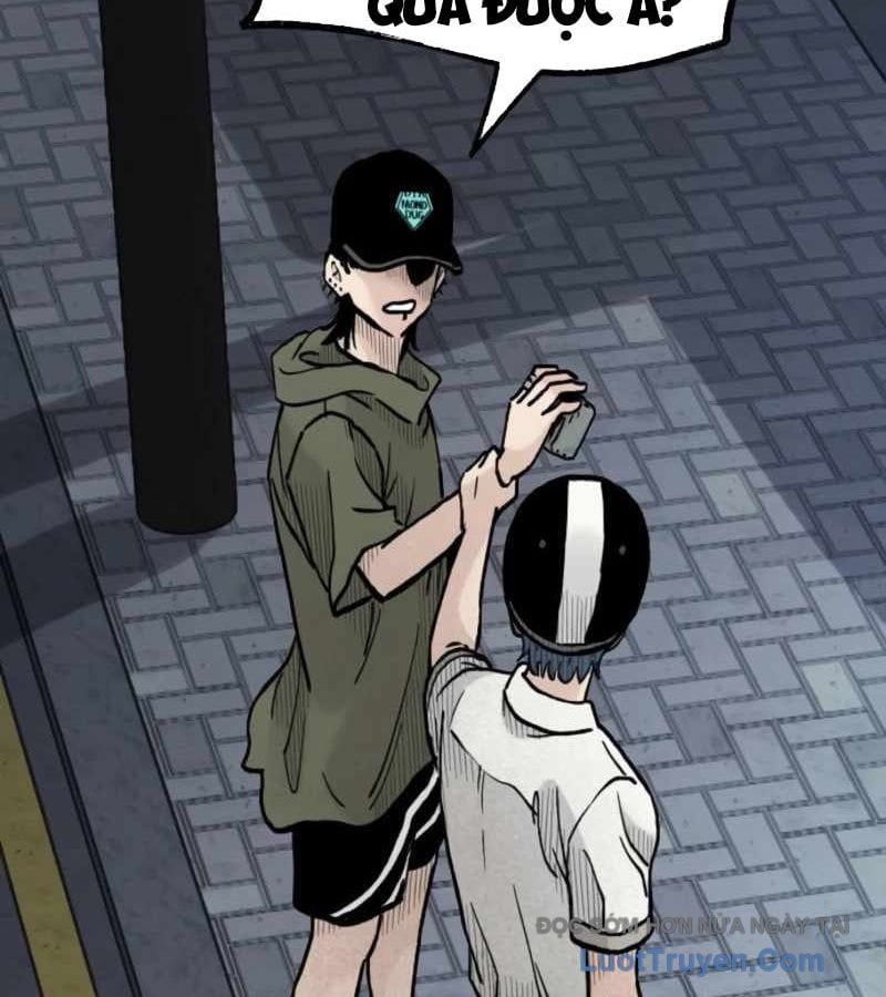 Sự Im Lặng Của Học Sinh Chuyển Trường Chapter 24 - 120