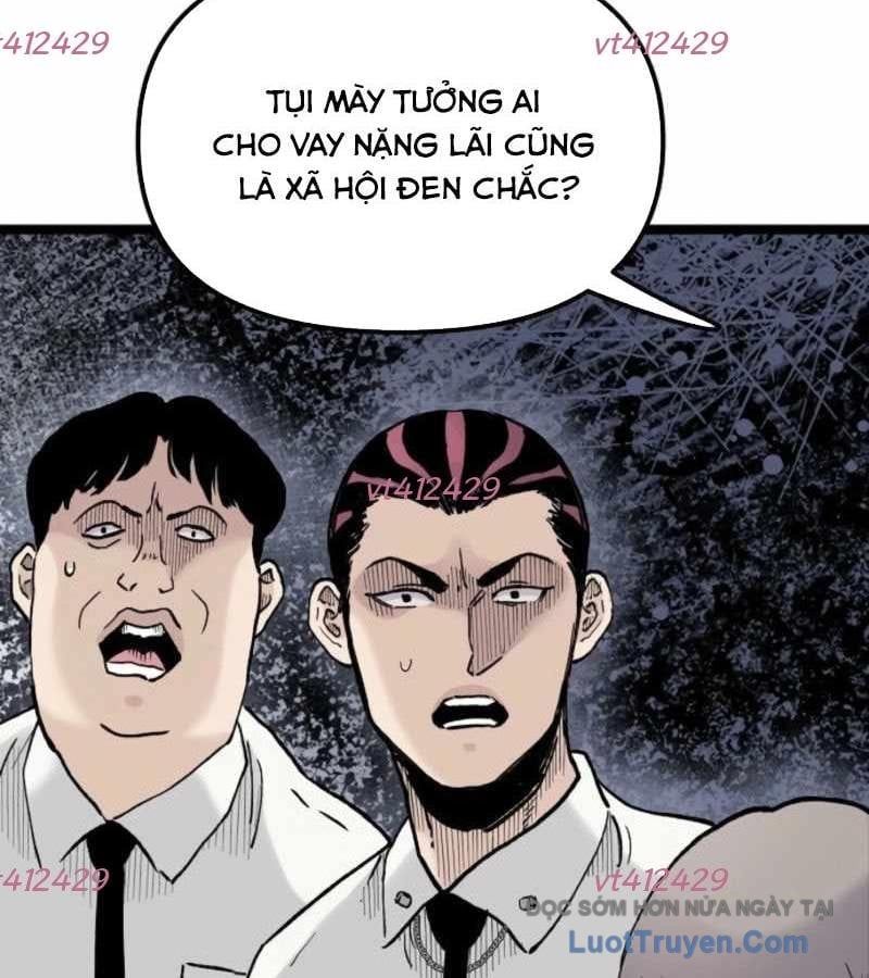 Sự Im Lặng Của Học Sinh Chuyển Trường Chapter 24 - 13