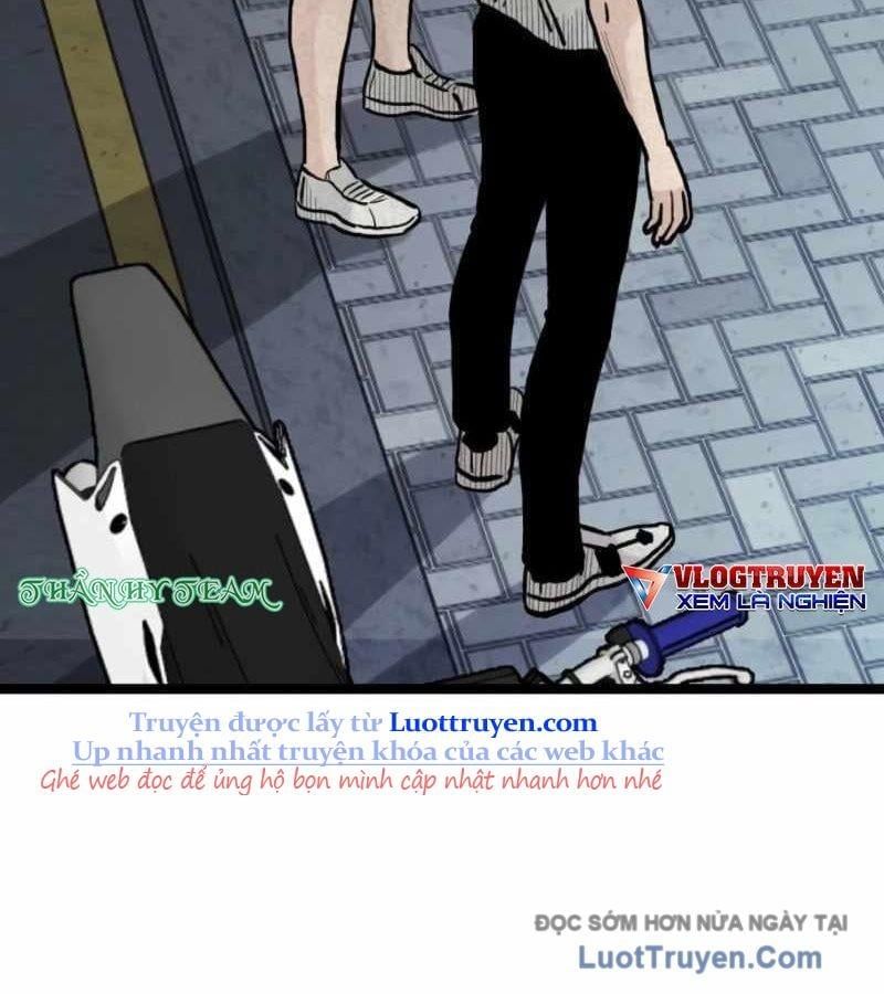 Sự Im Lặng Của Học Sinh Chuyển Trường Chapter 24 - 121