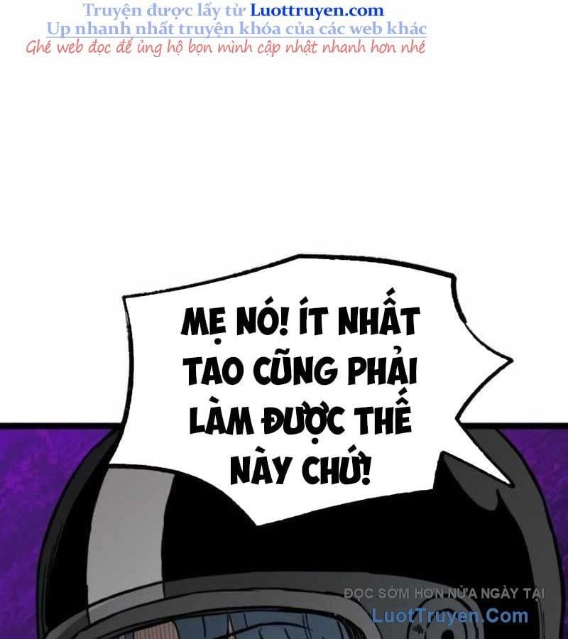 Sự Im Lặng Của Học Sinh Chuyển Trường Chapter 24 - 122